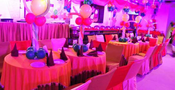 Hotel Silver Stone Ludhiana Eksteriør bilde