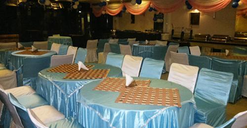 Hotel Silver Stone Ludhiana Eksteriør bilde
