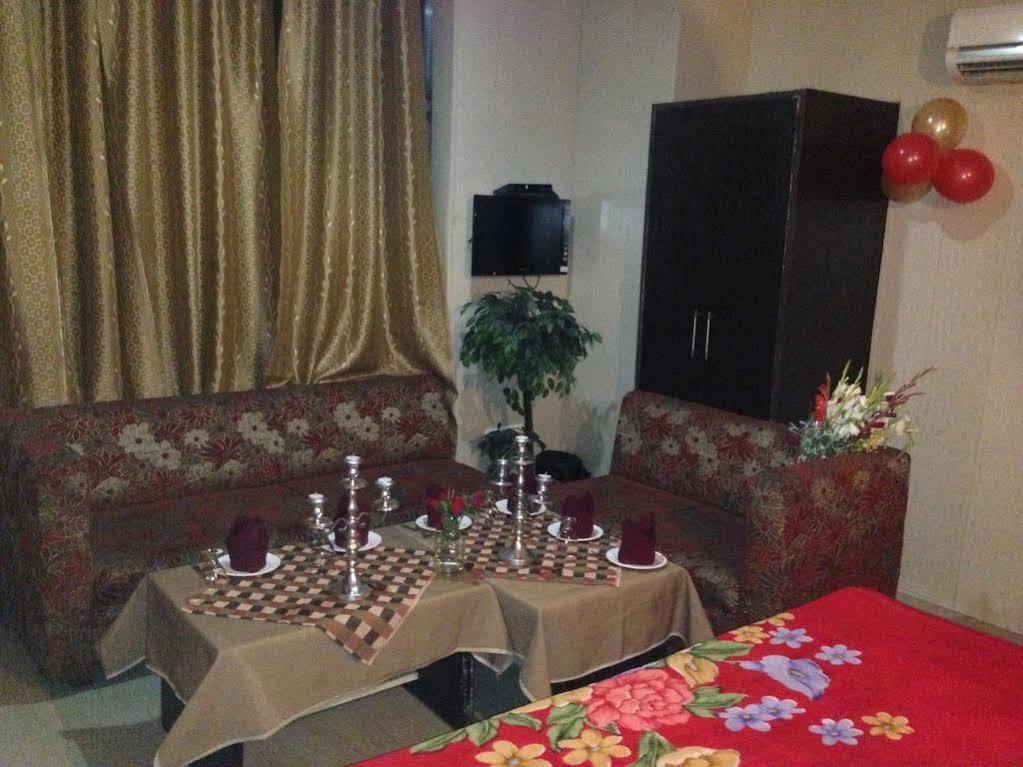 Hotel Silver Stone Ludhiana Eksteriør bilde